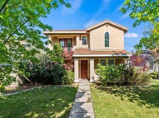 3087 Brunnet Ln, Sacramento, CA