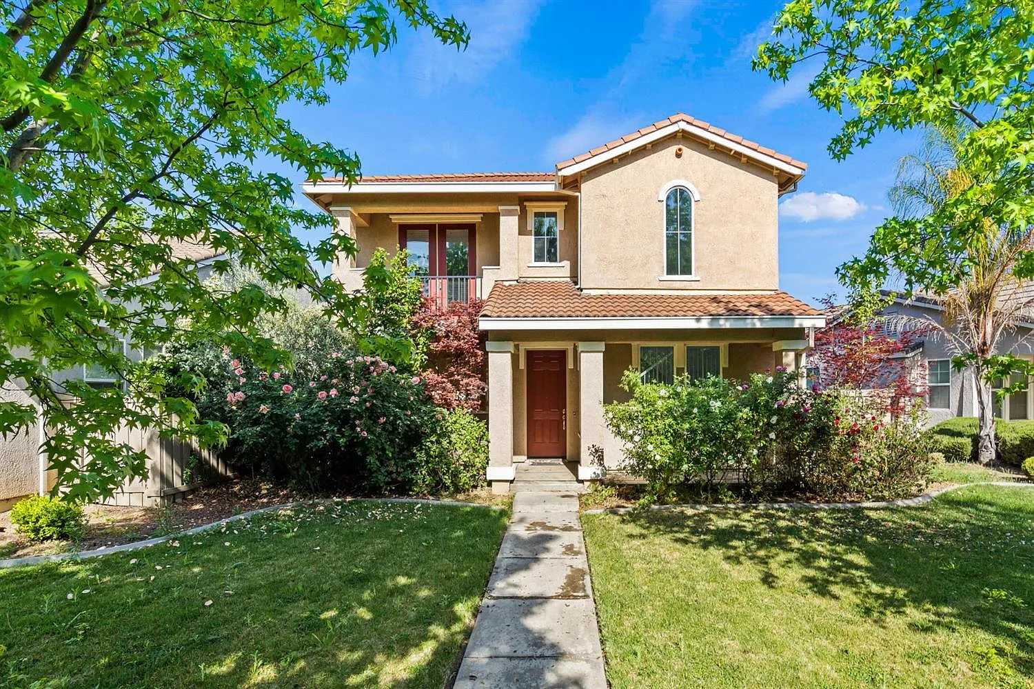 3087 Brunnet Ln photo 1