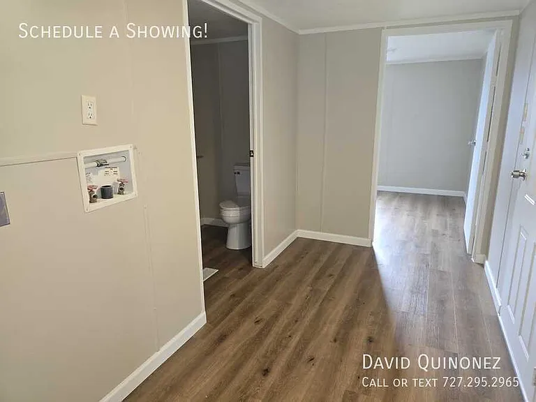 10 Butler Dr — Photo 4