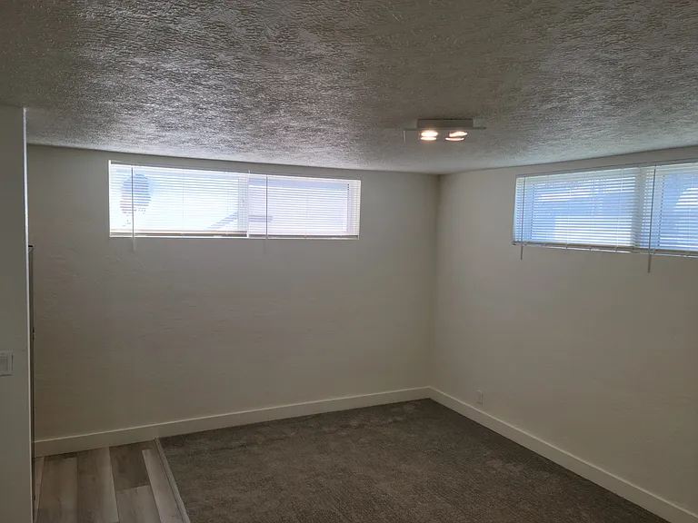 19 F St NW #4 — Photo 14