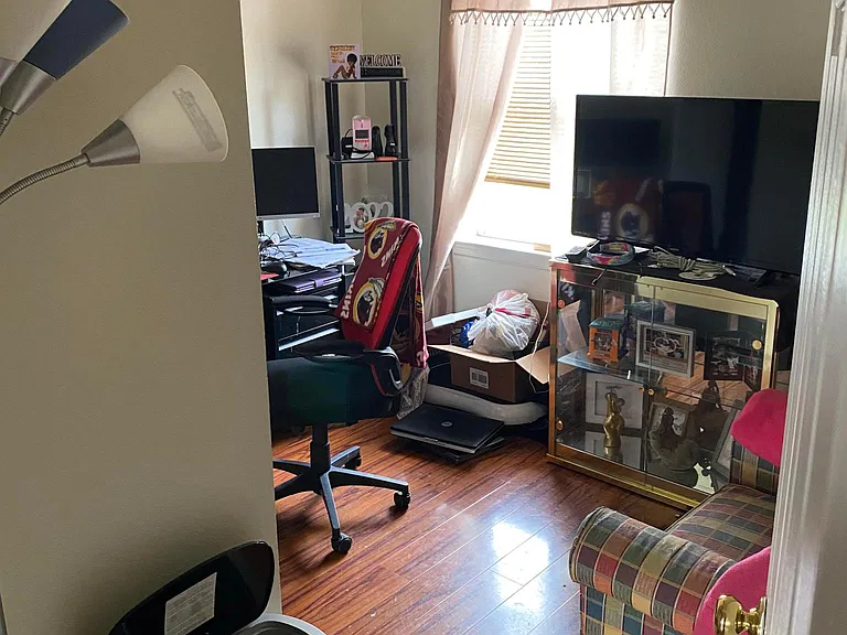 3517 Briel St #3 — Photo 9