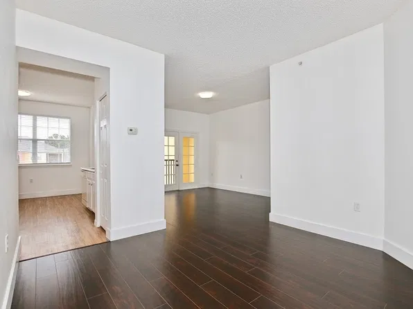 3508 Windy Walk Way #6308, Orlando, FL 32837