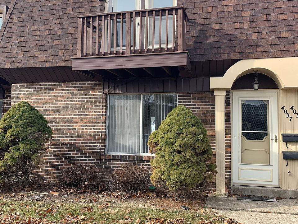 1st image of 4037 N Westport Ct