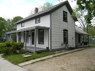 919 George St, Lake Geneva, WI 53147