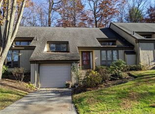431 Heritage Hls UNIT B, Somers, NY 10589
