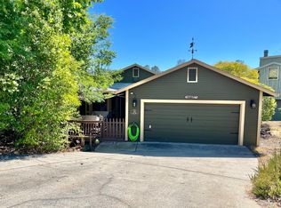 294 Tennis Ct, Copperopolis, CA 95228