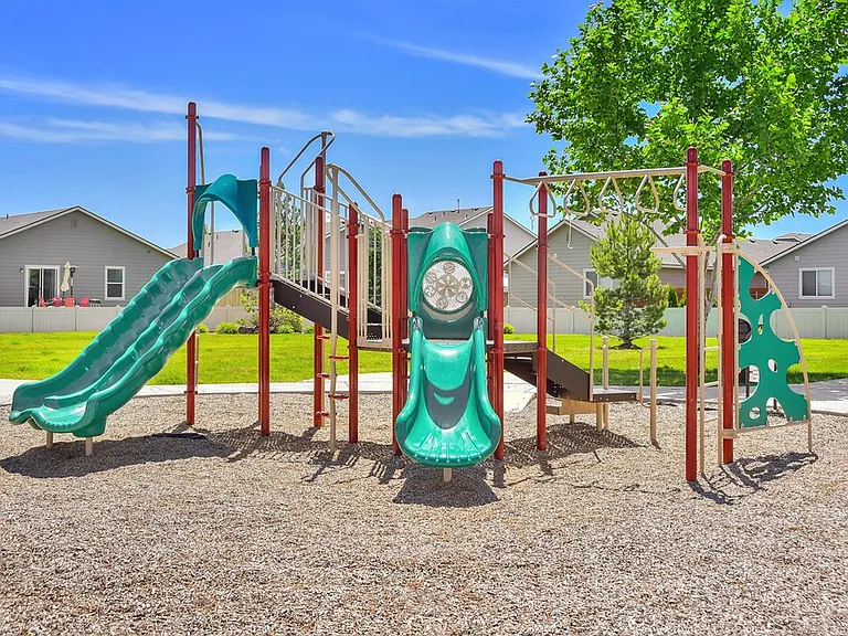 159 W Peach Springs St #ID1547107P — Photo 28