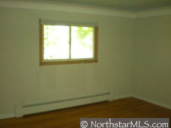 5th image of 938 County Road 4