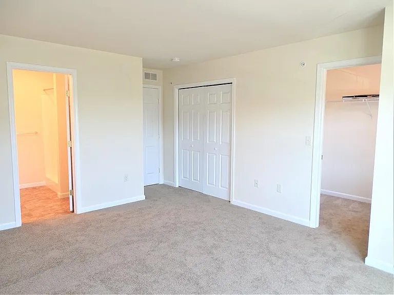 157 Linda Sue Ln — Photo 14