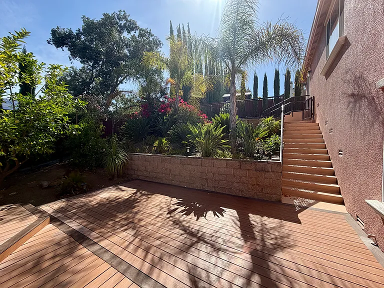 5205 Skyler Ct — Photo 69