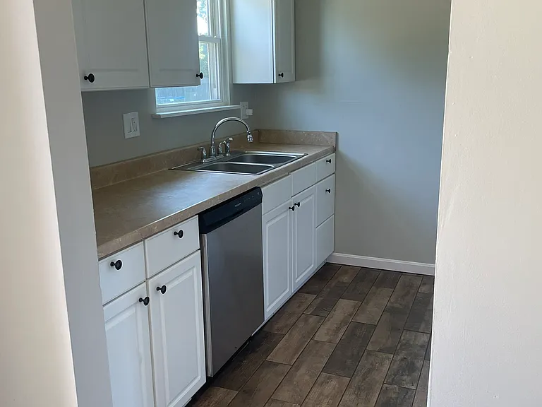 3620 Saint Joseph Rd — Photo 11