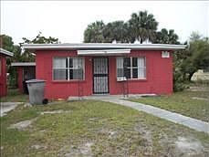 1st image of 716 Avenue D