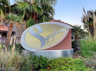 2606 S Durango Dr APT 236, Las Vegas, NV 89117