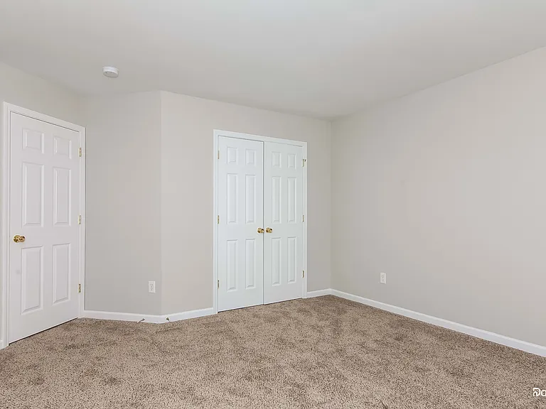 4511 Pickney Ct — Photo 11