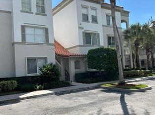 11014 Legacy Dr APT 303, Palm Beach Gardens, FL 33410