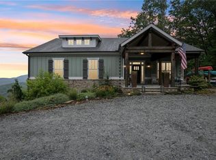 7709 Highway 19 N, Dahlonega, GA 30533
