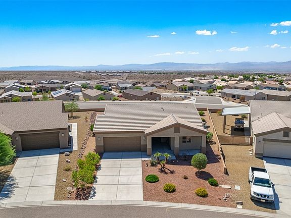 2nd image of 2626 Canyon Park Drive