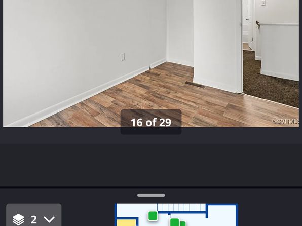 306 Cedarwood Rd