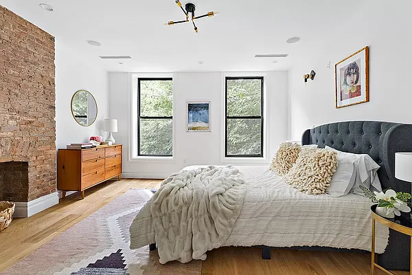 Rented by NOVO Living LLC | media 5