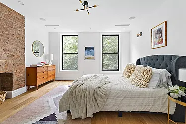 Rented by NOVO Living LLC