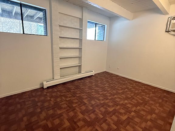 5th image of 1900 Canyon Blvd APT 103