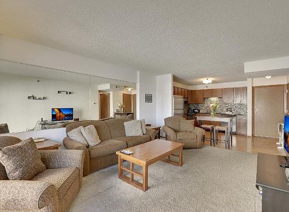4th image of 121 Washington Ave S APT 903