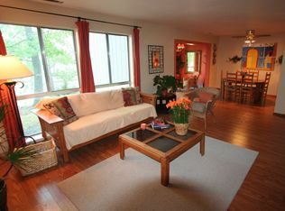 527 Ridgeview Ct, Pleasant Hill, CA 94523