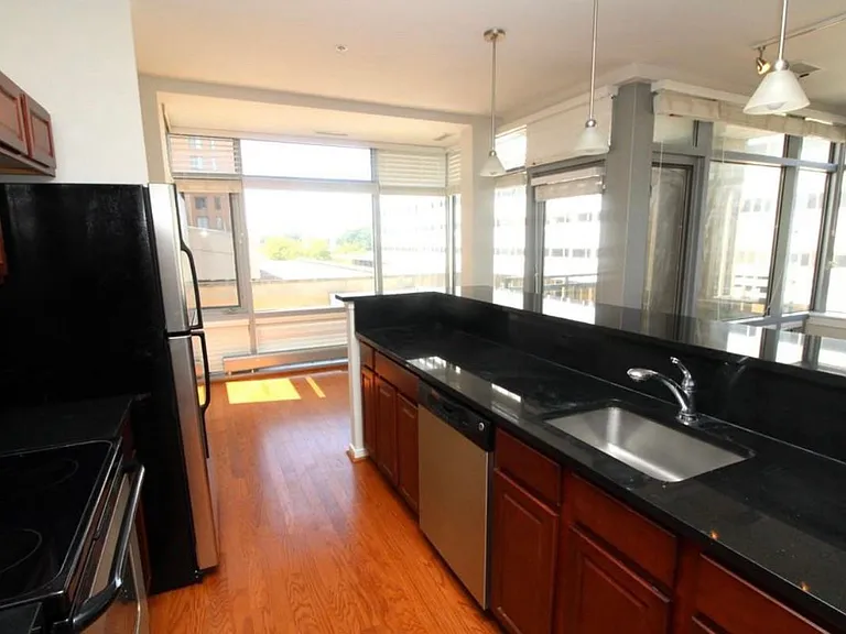 6506 America Blvd #302 — Photo 2