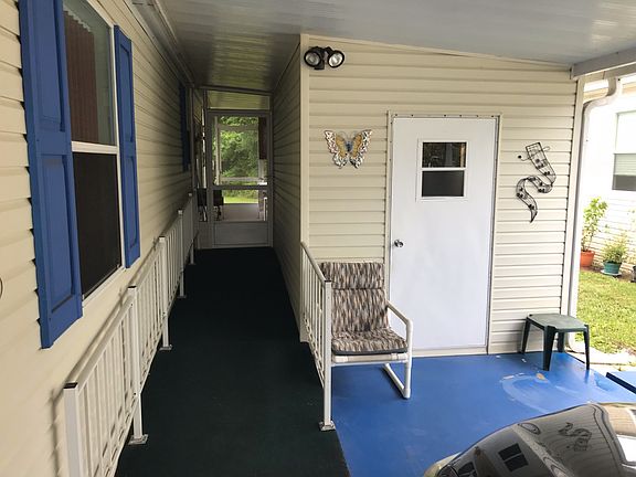 3rd image of 3106 Bending Oak Dr