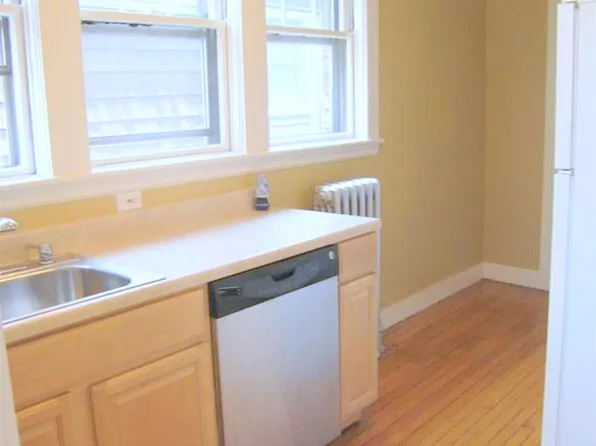 172 Norfolk St, Cambridge, MA