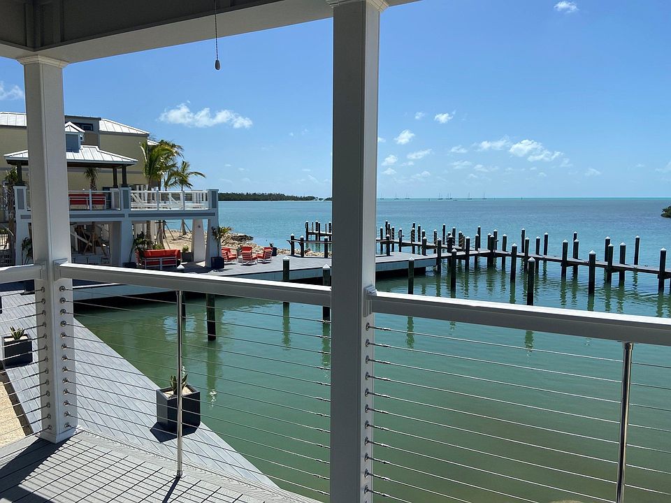 1st image of 101 11th Street Ocean Lot 10