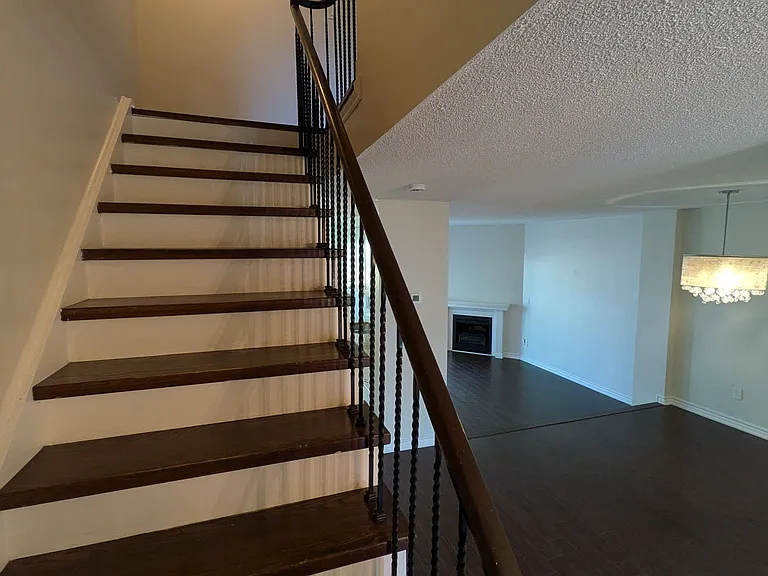 485 Meadows Blvd #47 — Photo 13