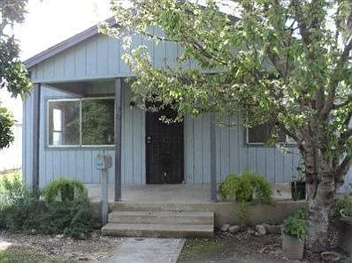 1321 Sonoma Ave photo 1