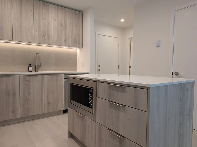 3594 Malsum Dr #313 — Photo 5