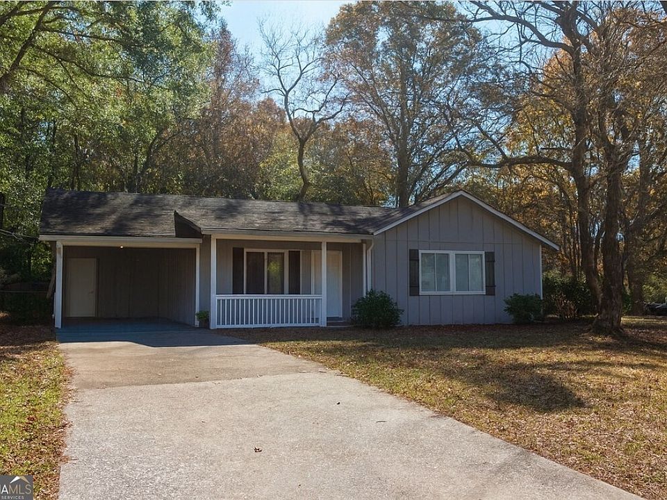 1st image of 3192 Lake Monroe Rd