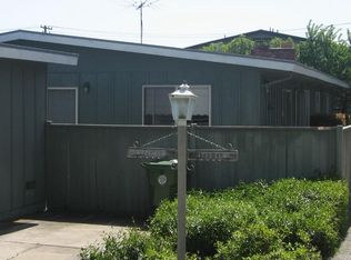 1723 Elm St, El Cerrito, CA