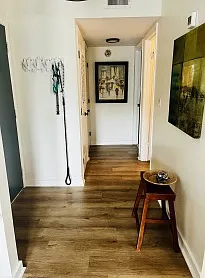 409 Summit Ridge Pl — Photo 7