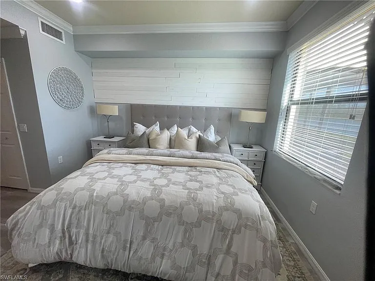 9727 Acqua Ct #418 — Photo 33