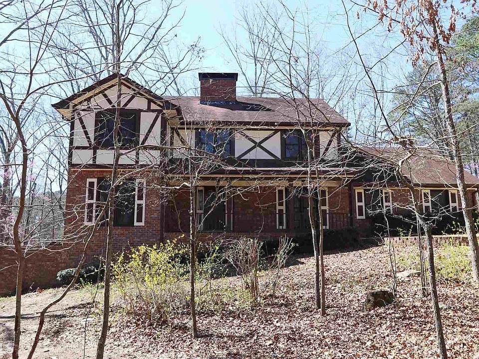 1st image of 4027 Brenteresa Ct