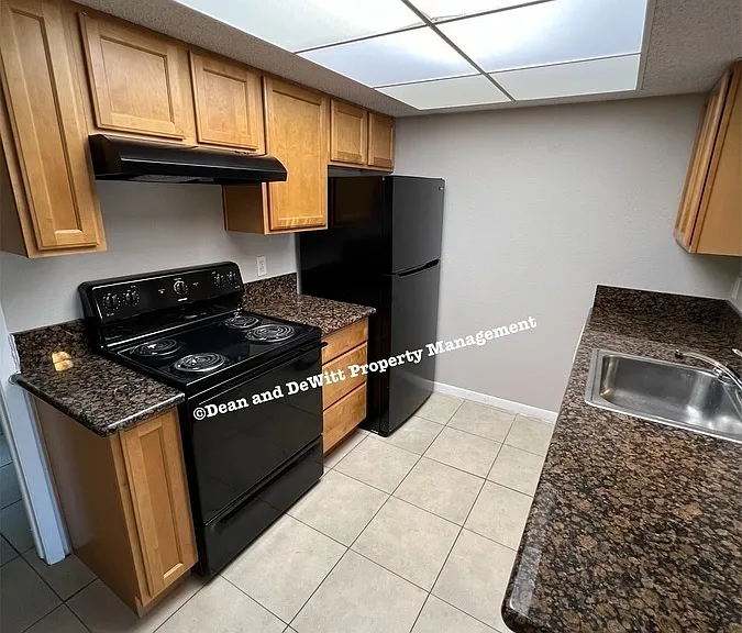 600 Wildwood Way #208 — Photo 6