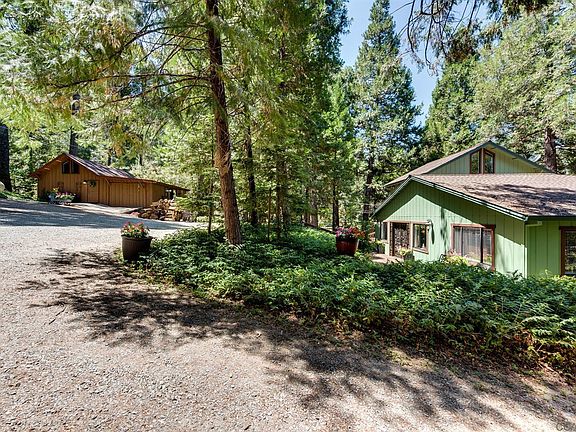 2nd image of 4327 Northwood Dr #57