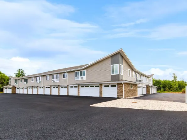 The Oaks2_12, 351 Deschane Ave #6, Crivitz, WI 54114
