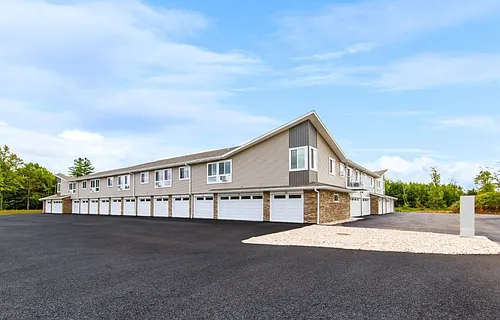 351 Deschane Ave Photo 1