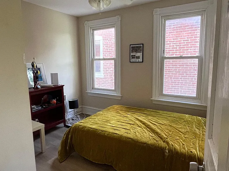213 Ardmore Ave — Photo 18