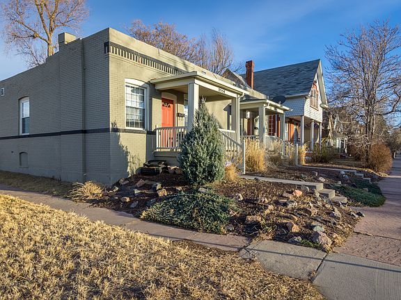 3rd image of 2558 N Humboldt St