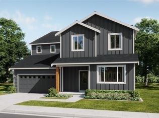 6054 Trace Dr SW, Port Orchard, WA