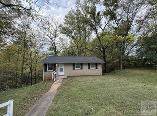 1002 Oak St, Martinsville, VA 24112