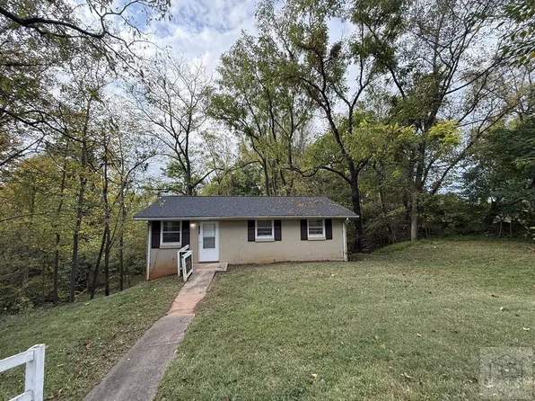 1002 Oak St, Martinsville, VA 24112