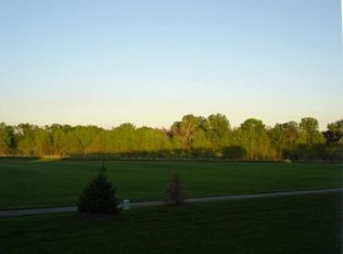 20087 Cabrilla Way, Farmington, MN 55024