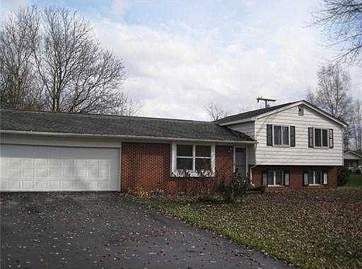 1st image of 9335 Rawsonville Rd